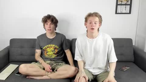 Snapshot of yen2025 chatting on 09/26/25, 05:50 Yen online show from 09/26/25, 05:50