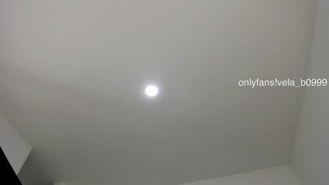 Snapshot of yenifer016 chatting on 12/04/24, 03:59 yenifer016 online show from 12/04/24, 03:59