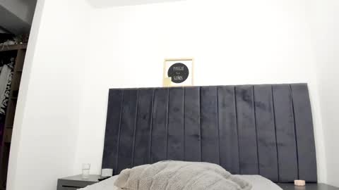 Snapshot of yenifer016 chatting on 01/30/25, 09:36 yenifer016 online show from 01/30/25, 09:36