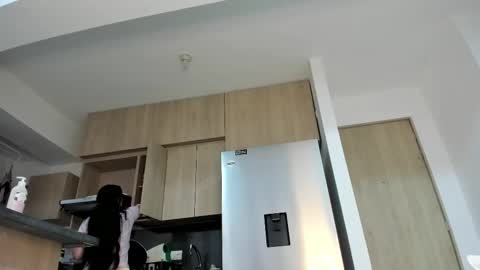 Snapshot of yenifer016 chatting on 02/12/25, 10:48 yenifer016 online show from 02/12/25, 10:48