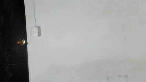 Snapshot of yenifer_maicol chatting on 11/14/25, 03:49 yenifer maicol online show from 11/14/25, 03:49