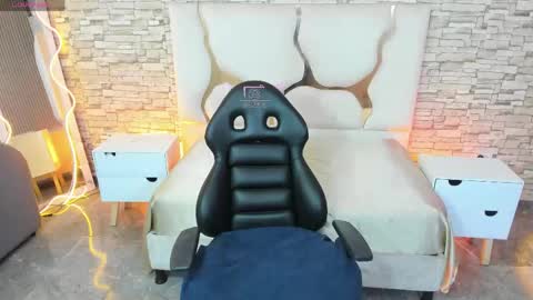ZAYDEN  online show from 05/31/26, 11:50