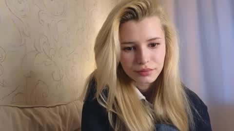 Yenna online show from 03/06/26, 04:09