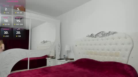 yennefer13 online show from 04/04/26, 08:28