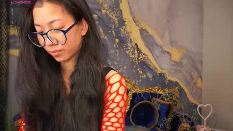 yennstar online show from 03/14/26, 06:46