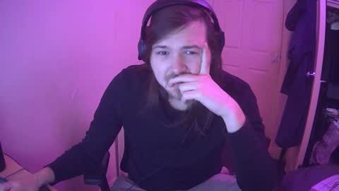 Alex online show from 12/08/24, 02:52