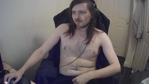 Alex online show from 12/08/24, 10:36