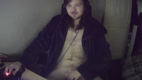 Alex online show from 12/10/24, 11:32