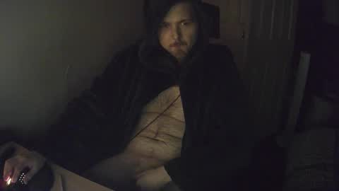 Alex online show from 12/11/24, 05:10