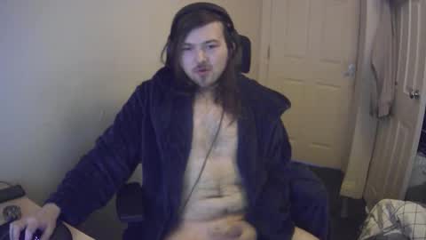 Alex online show from 12/12/24, 01:49