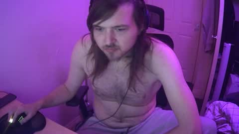 Alex online show from 12/12/24, 05:04