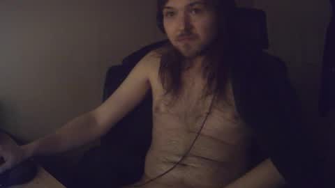 Alex online show from 12/13/24, 01:15