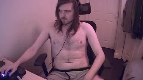 Alex online show from 12/18/24, 02:10