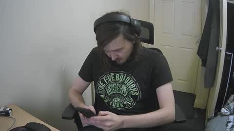 Alex online show from 12/29/24, 08:55