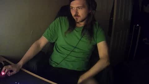 Alex online show from 09/16/25, 01:39