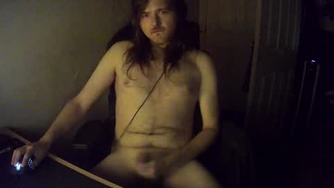 Alex online show from 09/20/25, 02:23