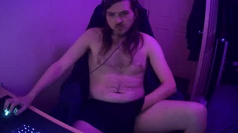 Alex online show from 10/08/25, 09:12