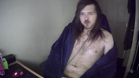 Alex online show from 10/15/25, 09:42