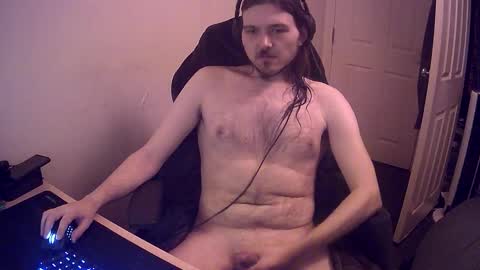 Alex online show from 10/28/25, 06:21