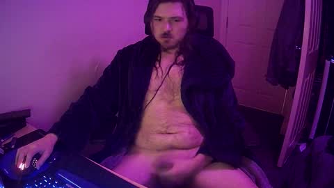 Alex online show from 11/21/25, 07:01