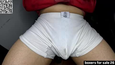 hot dick online show from 09/23/25, 04:04