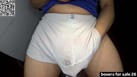 hot dick online show from 10/10/25, 02:27