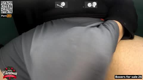 Snapshot of yepo9522 chatting on 12/17/25, 04:29 hot dick online show from 12/17/25, 04:29