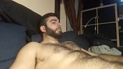 yeppayoppa online show from 11/04/25, 04:06