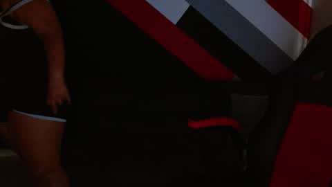 Yera  online show from 11/02/25, 12:29