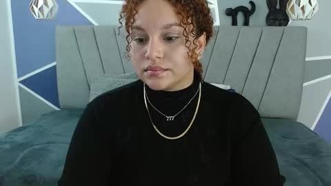 Yera  online show from 11/27/25, 12:07