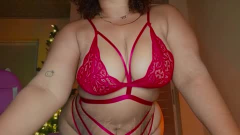 Snapshot of yera_sh chatting on 01/11/26, 03:00 YERA online show from 01/11/26, 03:00