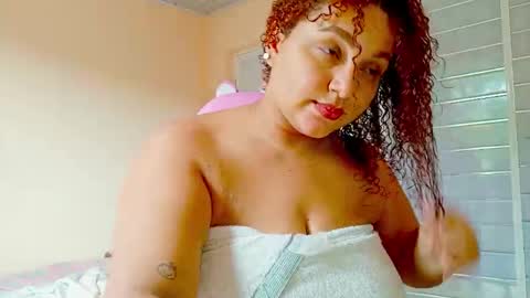 Snapshot of yera_sh chatting on 01/12/26, 09:42 YERA online show from 01/12/26, 09:42