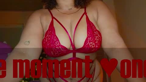 Snapshot of yera_sh chatting on 02/09/26, 12:58 YERA online show from 02/09/26, 12:58