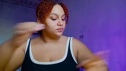 Snapshot of yera_sh chatting on 02/11/26, 12:54 YERA online show from 02/11/26, 12:54