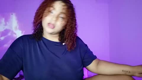 Snapshot of yera_sh chatting on 04/01/26, 09:23 YERA online show from 04/01/26, 09:23