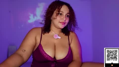 Snapshot of yera_sh chatting on 04/21/26, 10:23 YERA online show from 04/21/26, 10:23