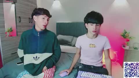 Snapshot of yeremmy_twink chatting on 08/04/26, 06:43 yeremmy_twink online show from 08/04/26, 06:43