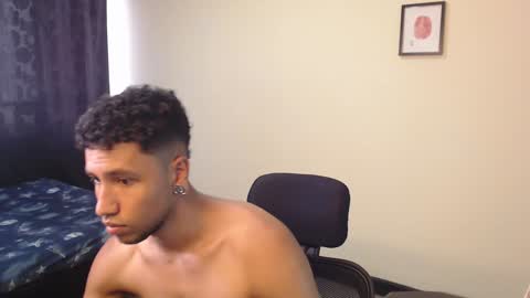 Snapshot of yerfon_s1 chatting on 12/09/24, 06:57 Yeff ind. model online show from 12/09/24, 06:57