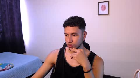 Snapshot of yerfon_s1 chatting on 12/11/24, 05:59 Yeff ind. model online show from 12/11/24, 05:59