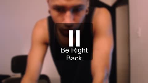 Snapshot of yerfon_s1 chatting on 01/10/25, 06:49 Yeff ind. model online show from 01/10/25, 06:49