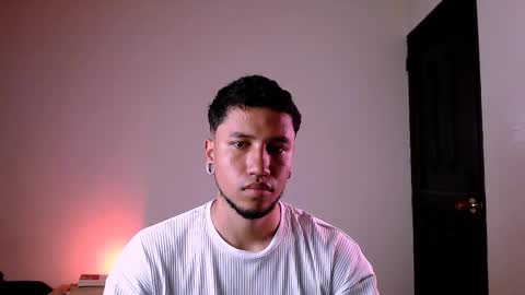 Snapshot of yerfon_s1 chatting on 02/22/25, 12:38 Yeff ind. model online show from 02/22/25, 12:38