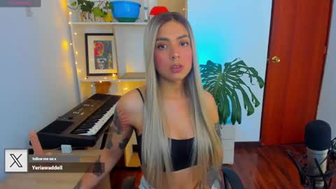 Snapshot of yeriawaddell_ chatting on 12/30/24, 05:34 yeriawaddell  online show from 12/30/24, 05:34