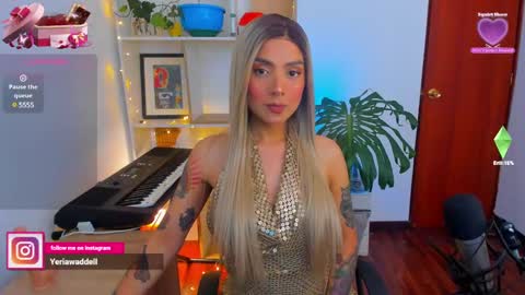 Snapshot of yeriawaddell_ chatting on 12/31/24, 03:09 yeriawaddell  online show from 12/31/24, 03:09