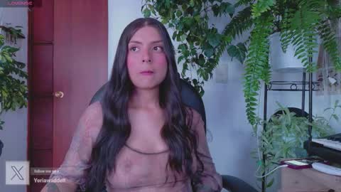 Snapshot of yeriawaddell_ chatting on 03/08/26, 08:56 yeriawaddell online show from 03/08/26, 08:56