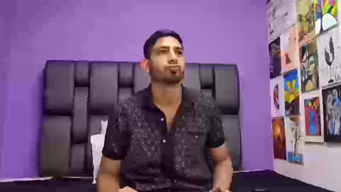 yerk_drom online show from 09/16/25, 11:17