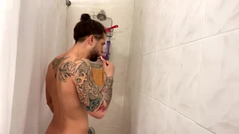 Snapshot of yeruz1 chatting on 02/22/26, 02:26 yeruz1 online show from 02/22/26, 02:26