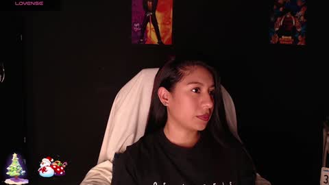 Yesi online show from 01/03/25, 02:51