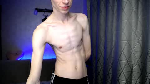 Eden online show from 03/02/25, 01:04