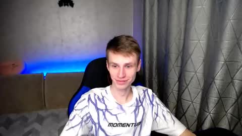 Eden online show from 03/03/25, 01:42