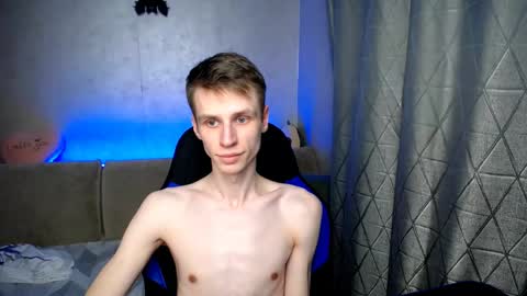 Eden online show from 03/06/25, 06:05